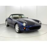 1996 TVR Chimaera 400HC Fantastic condition example