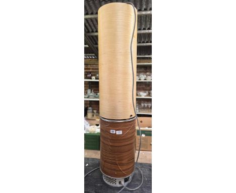 BELLING ELECTRICAL LIGHT HEATER
