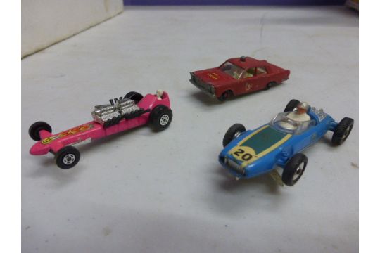 hot wheels lot m