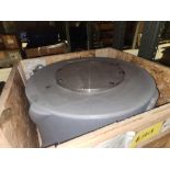 Aft/Aikawa Rotor