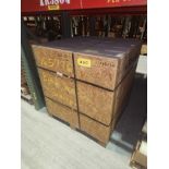 Kadant Black Clawson Screen