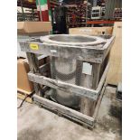 Impco Screen