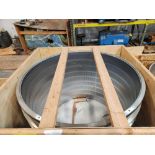 AFT Screen
