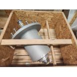 Kadant/Black Clawson Assembly