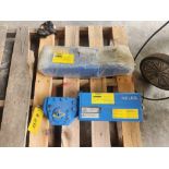 Metso Neles Actuators