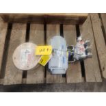 Preferred Valve and Control