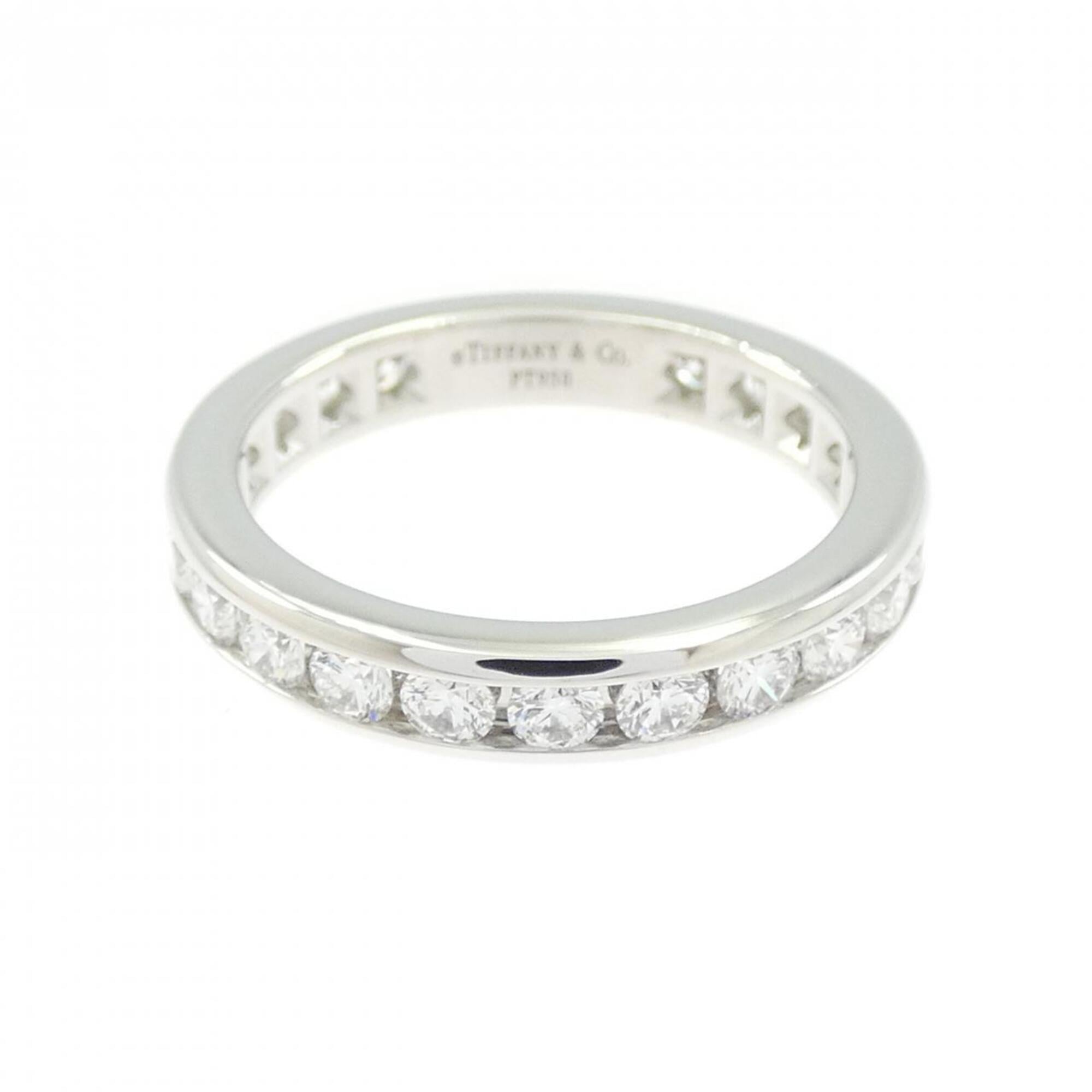 Tiffany & Co. Wedding Band Ring