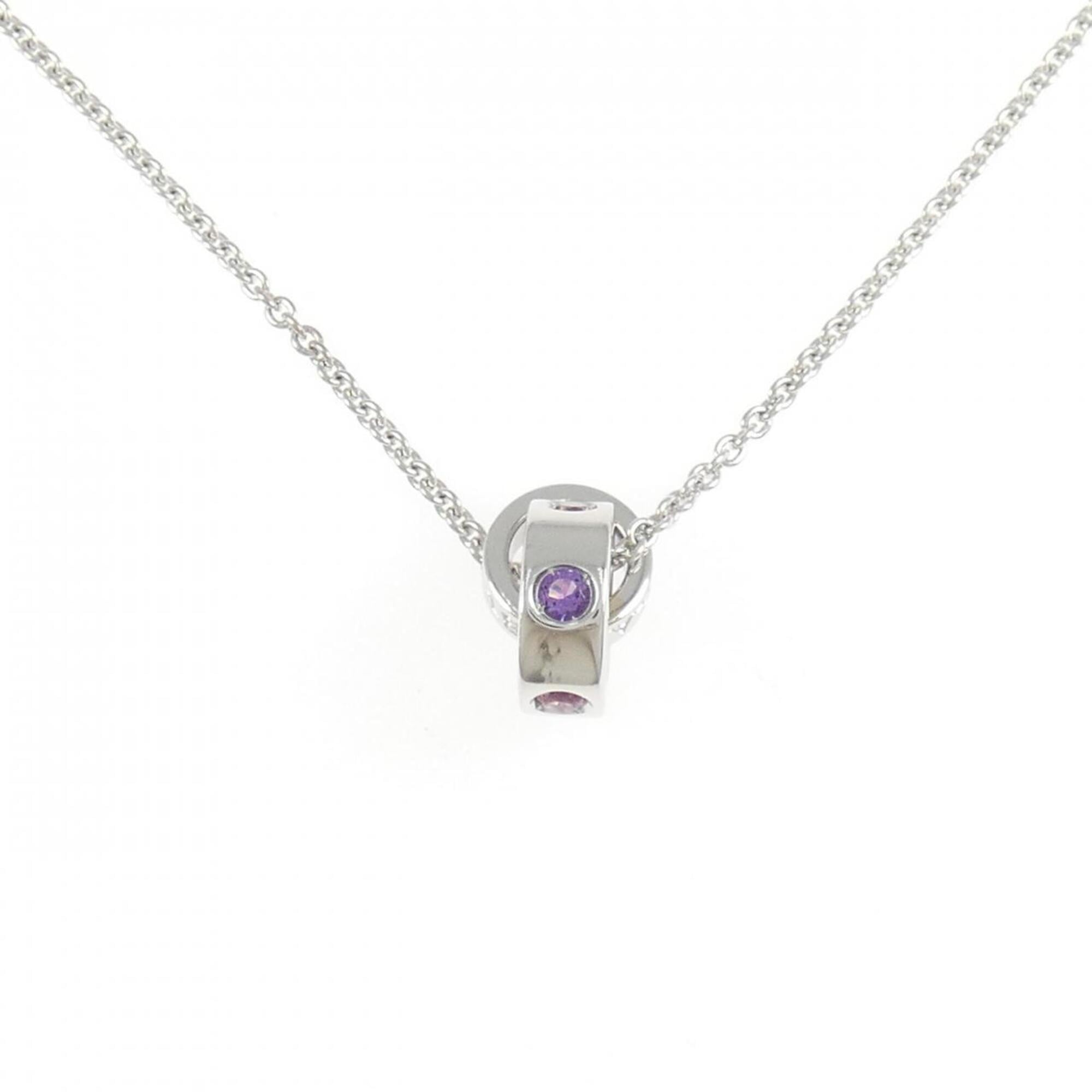 Bvlgari Necklace