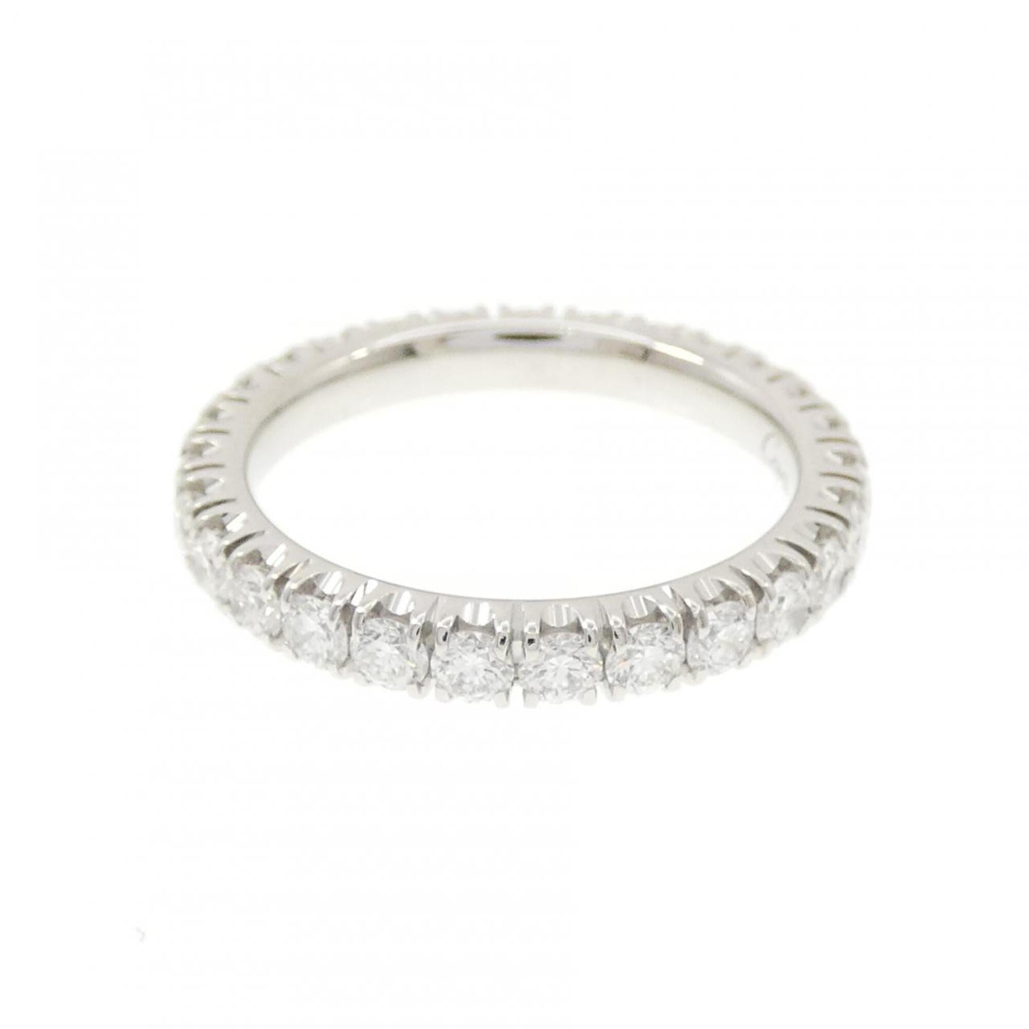 Cartier Etincelle Ring