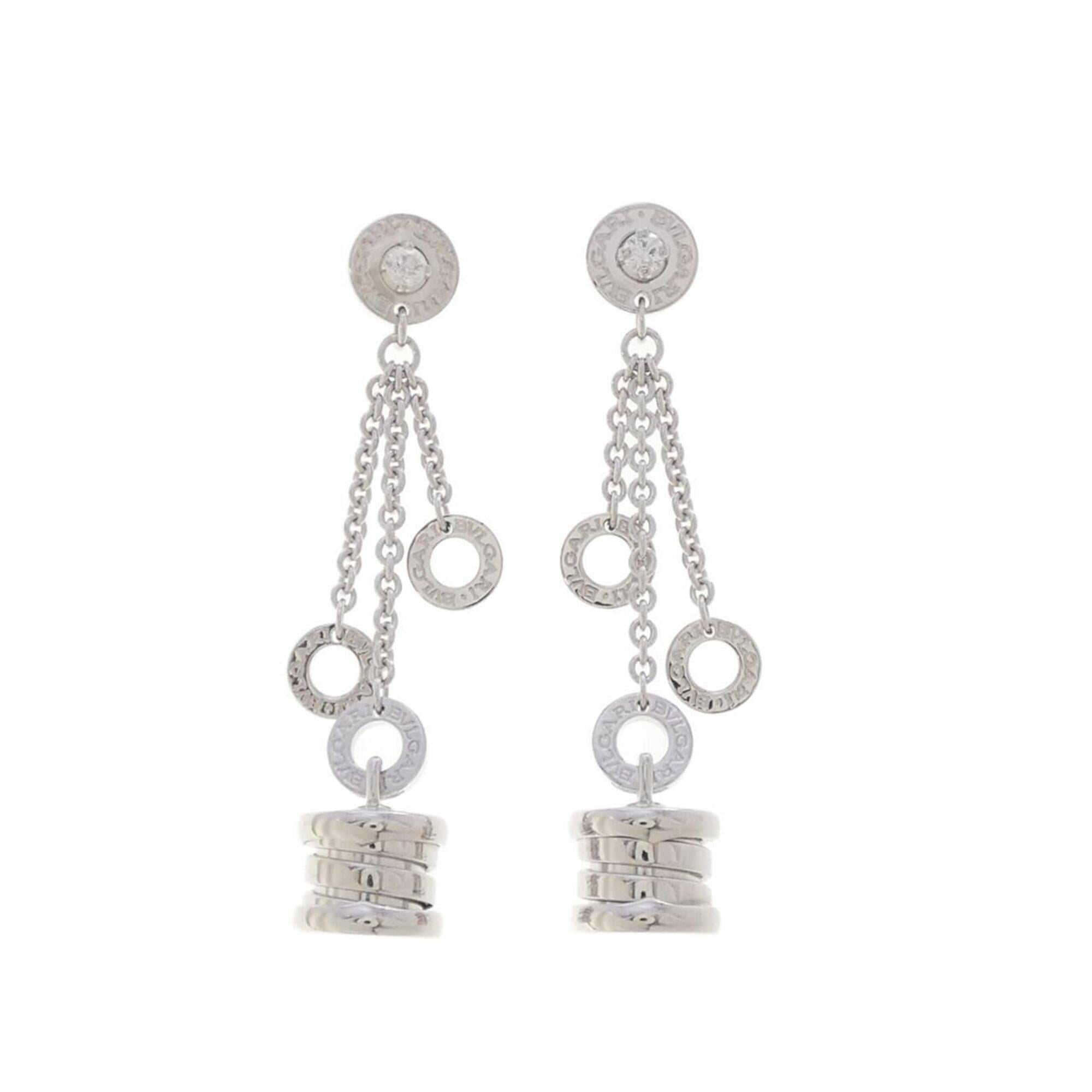 Bvlgari B.zero1 Element Earrings