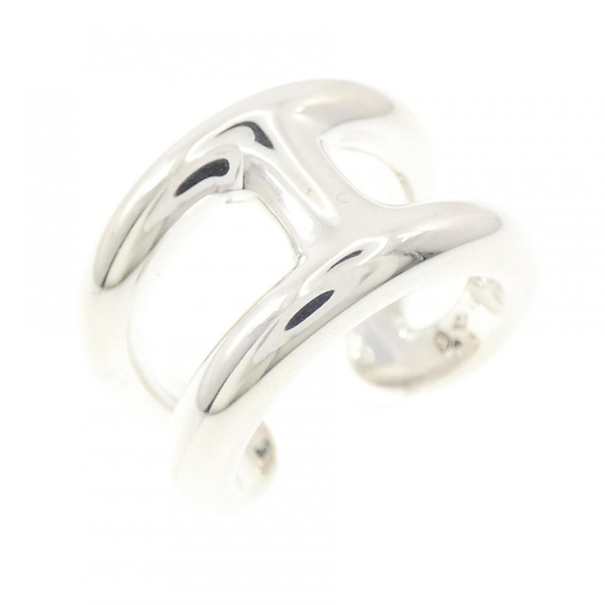 Hermes Herms Osmo\'s Small Ring