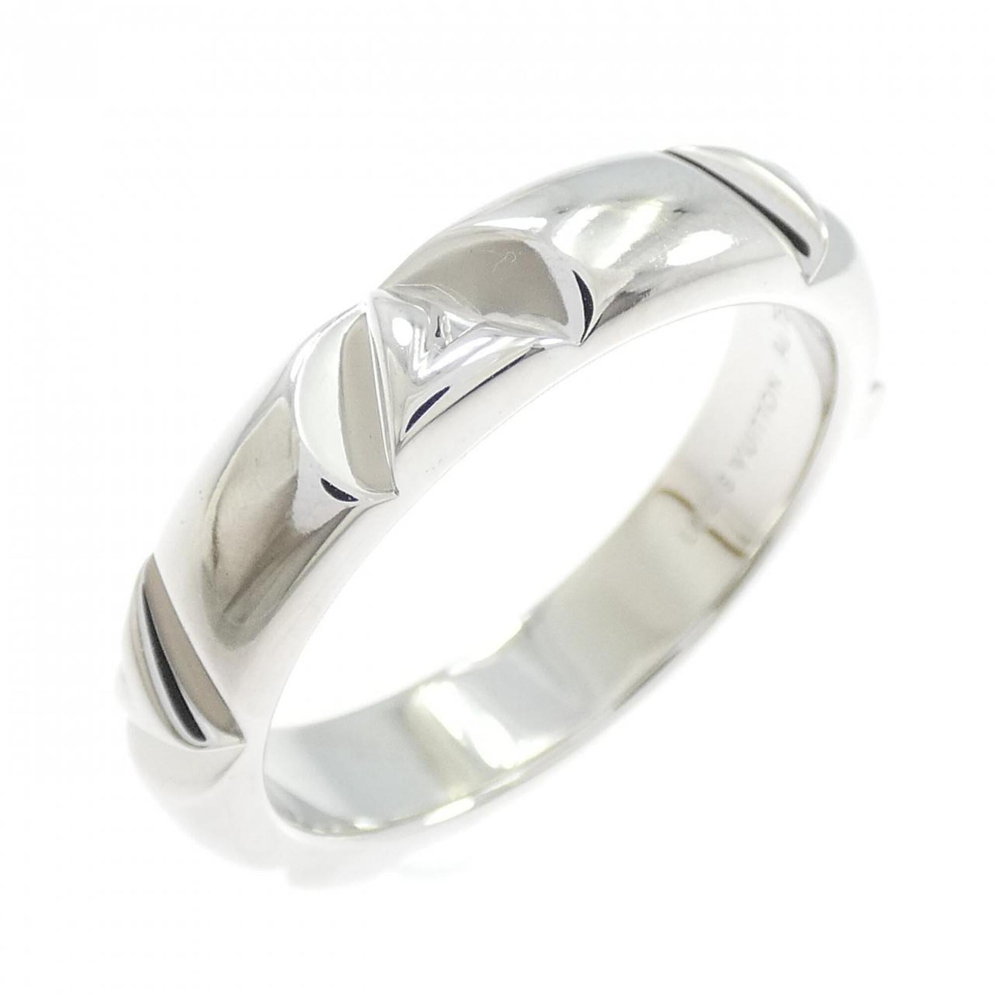 Louis Vuitton Bague LV Volt Multi Ring