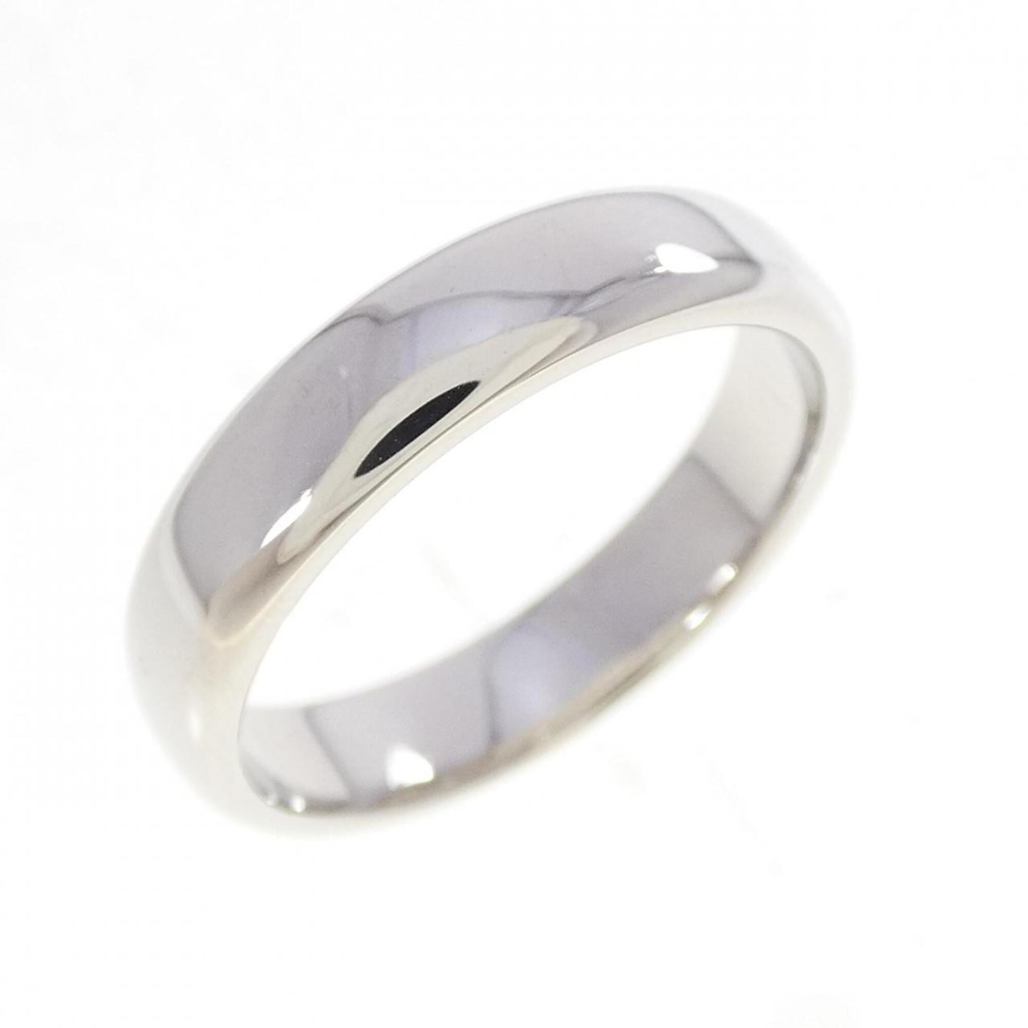 Tiffany & Co. Wedding Band Ring