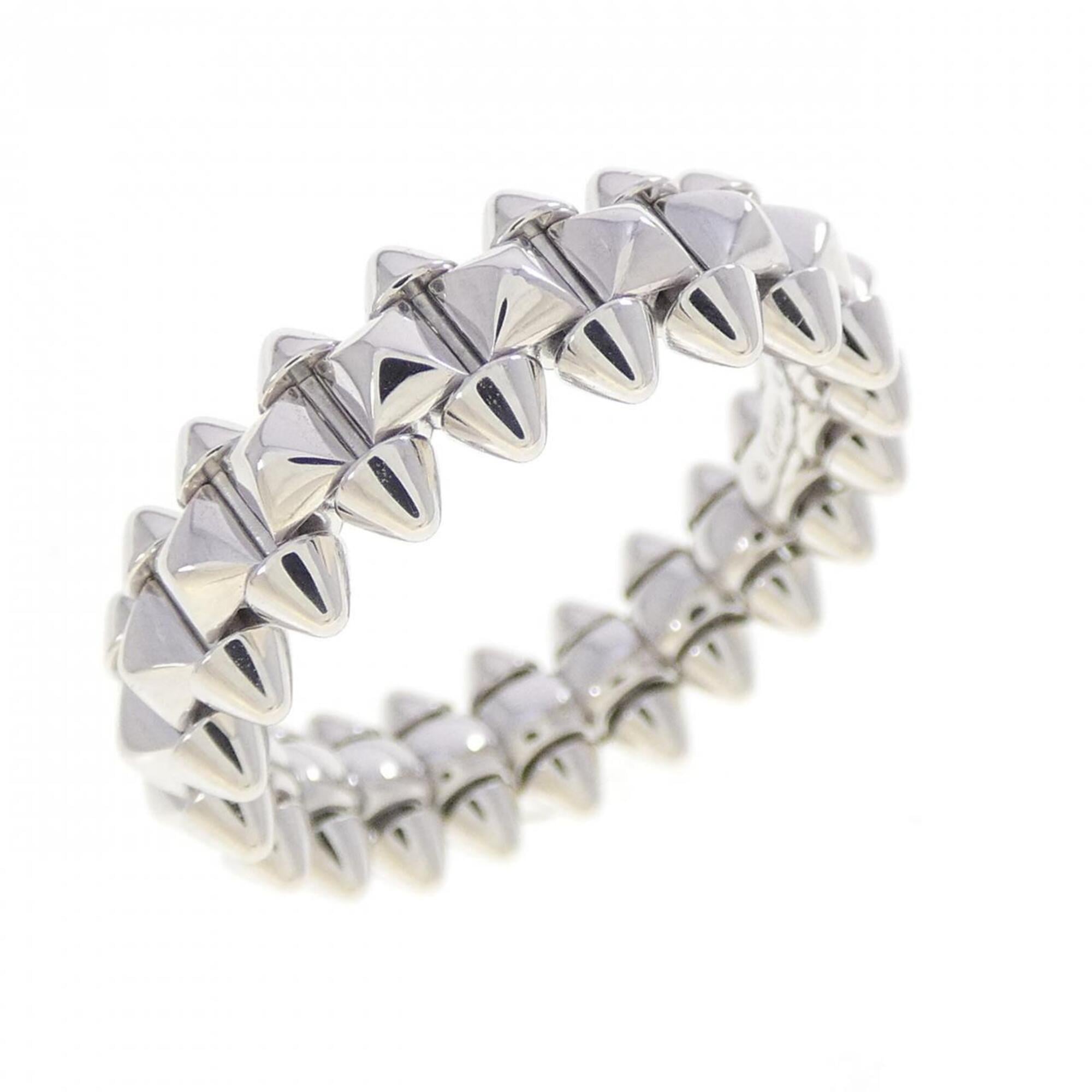 Cartier Crush Small Ring