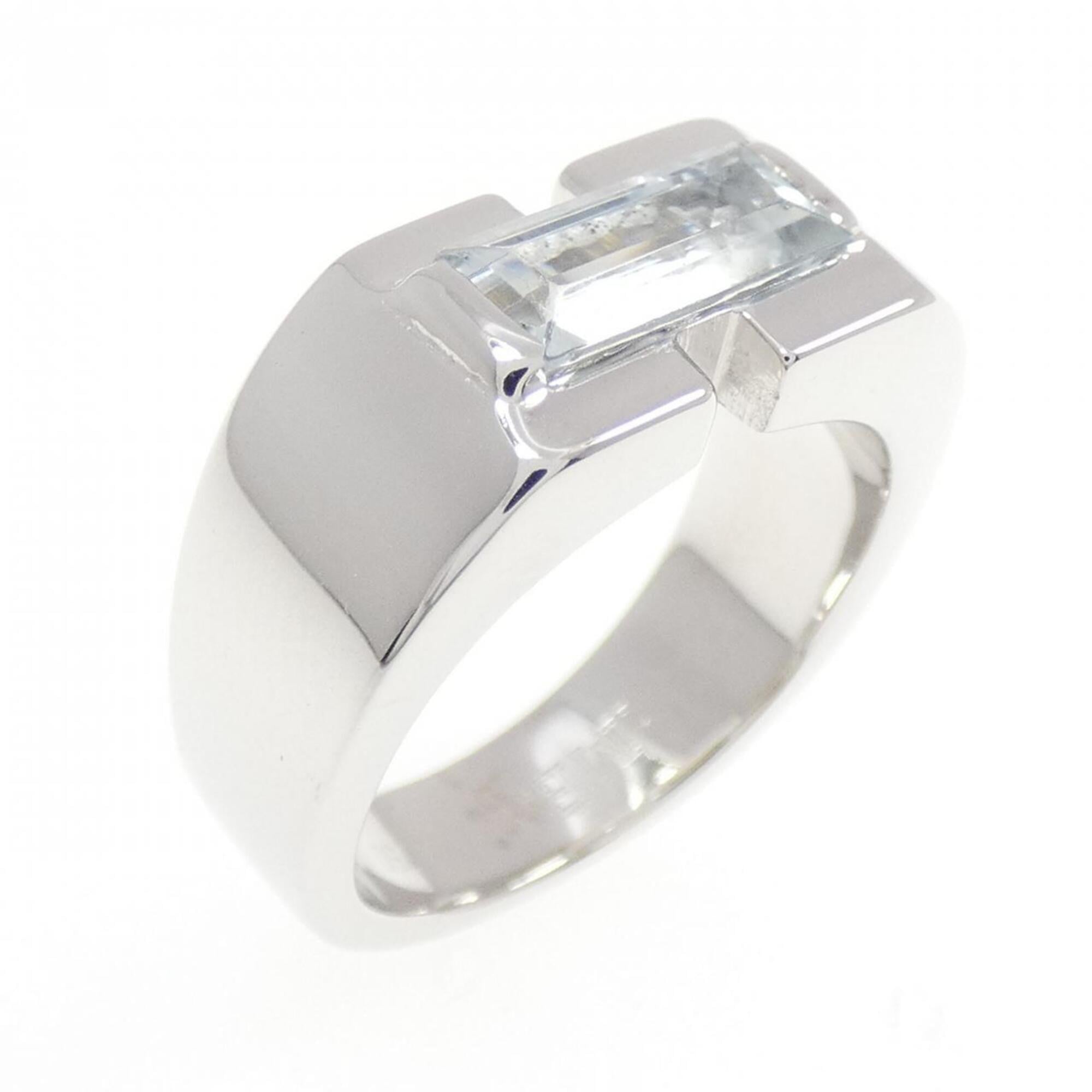 Hermes Herms Passeille Ring