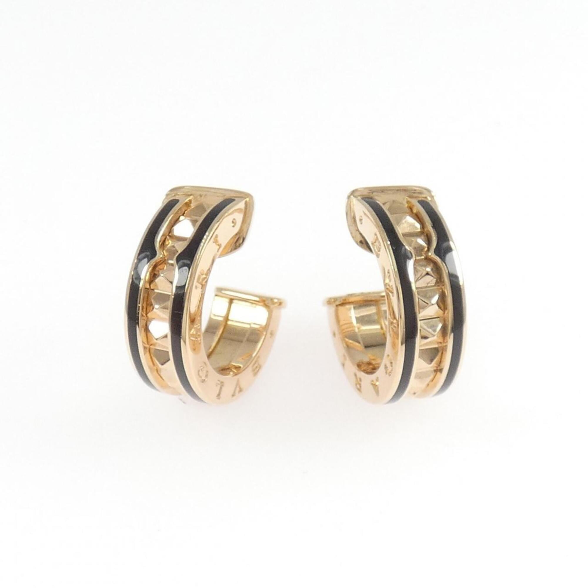 Bvlgari B.zero1 Earrings