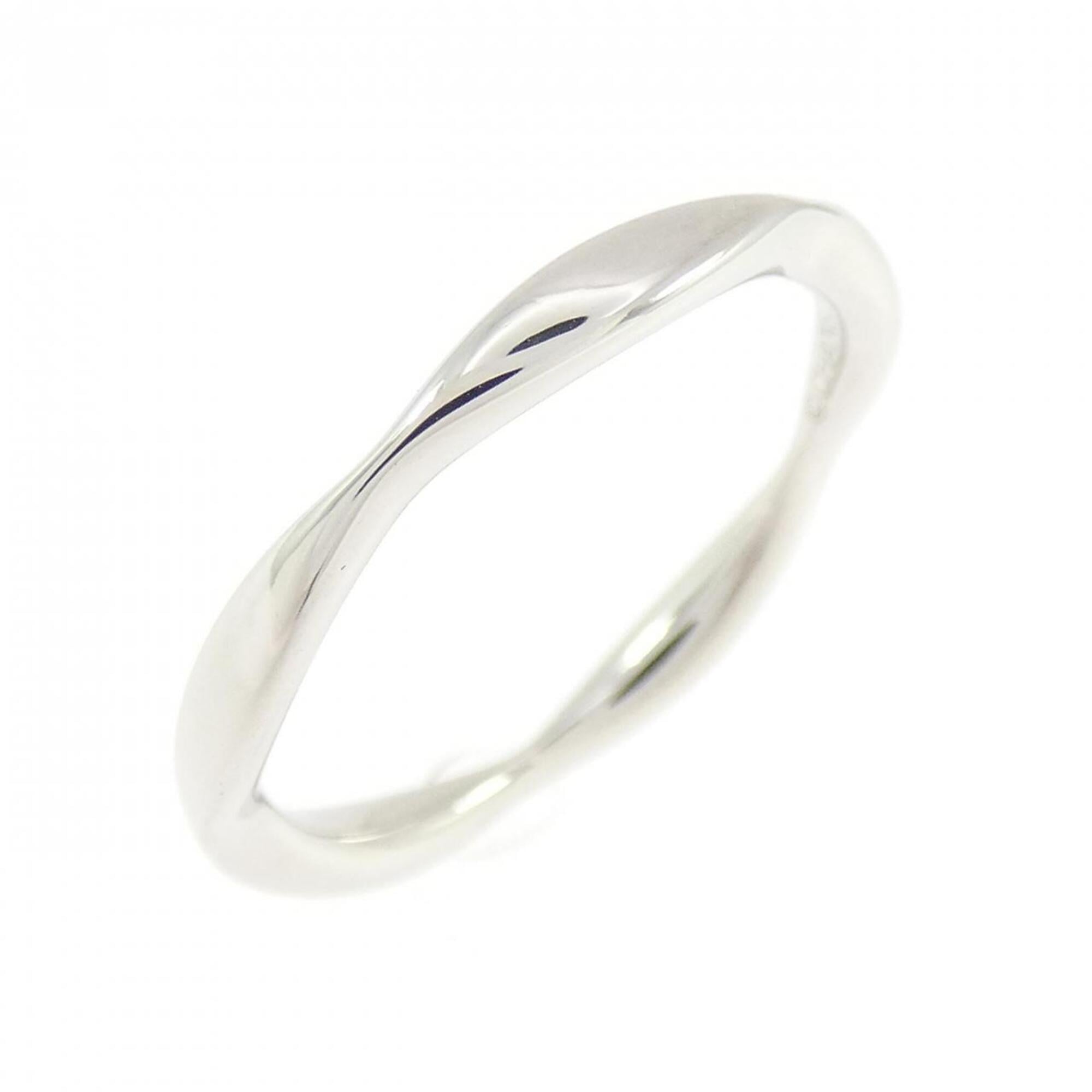 Chanel Camellia Ring