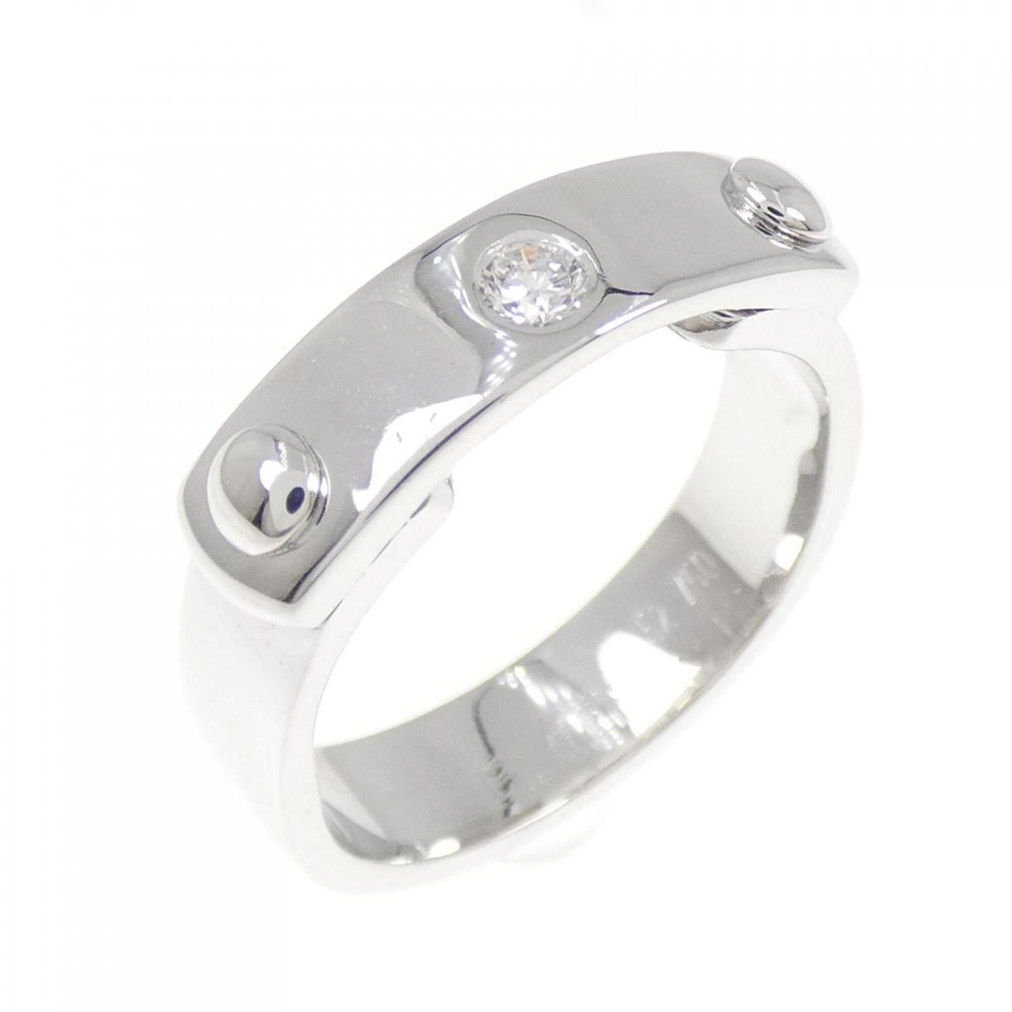 Hermes Herms To You Ring