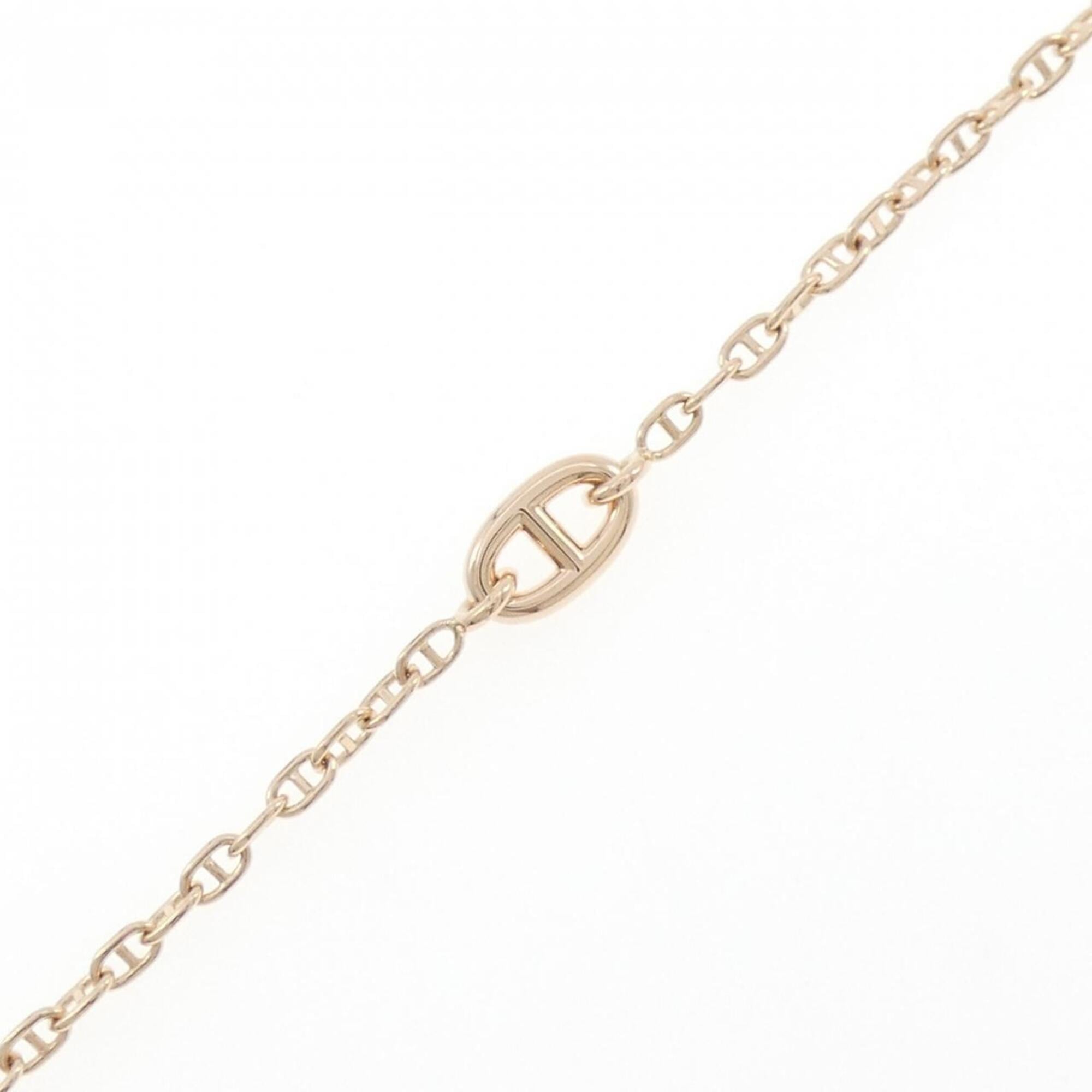 Hermes 750PG Bracelet