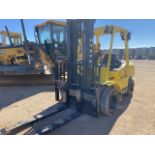Hyster H80XM Hyster H80XM VIN/SN: K005D03515X Hours: 716 Location: Odessa,