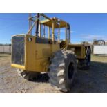 1977 JOHN DEERE JD644A Miles: 2356 Jd644a Location: Carthage, TX