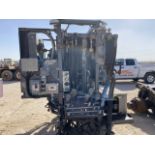 Power Unit Location: Odessa, TX