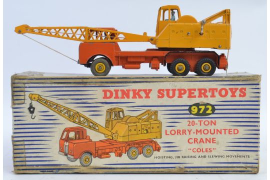 dinky 972