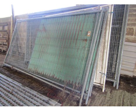 This lot is held at Hammonds Farm, Wick Street, Stroud GL6 7QN, Only bid on these following 53 lots if you able to clear by 3