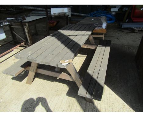 This lot is held at Hammonds Farm, Wick Street, Stroud GL6 7QN, Only bid on these following 53 lots if you able to clear by 3
