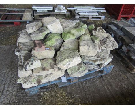 This lot is held at Hammonds Farm, Wick Street, Stroud GL6 7QN, Only bid on these following 53 lots if you able to clear by 3