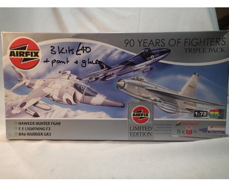 ファイター General Upgrade Kits Thread | Page 609 | TFW2005 - The 2005