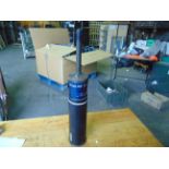 V.Rare 84mm INF Anti Tank Training Round