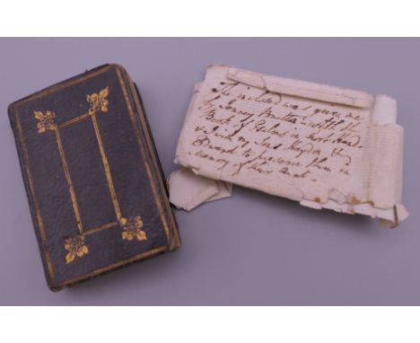 The Whole Book of Psalms in Meter According to the Art of Short Writing Written by Jeremiah Rich Author and Teacher of the Sa