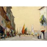 Lot 596 Image