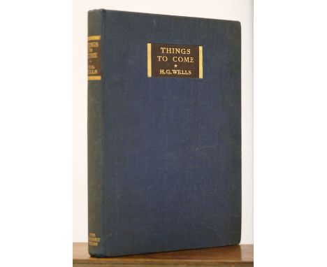 Murdoch (Iris). Joanna Joanna. A Play in Two Acts, Colophon Press, 1994, original cloth, 8vo, limited signed edition 6/125, t