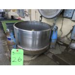 S.S. Extractor