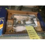 Robinet ENCORE - PAS NEUF