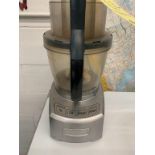 CUISINART robot culinaire