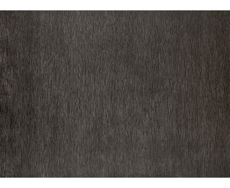 Minimalismus - - Sol LeWitt.  (1928 Hartford, Connecticut - 2007 New York). Black with white lines, vertical, not touching. 1