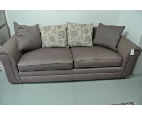 An Ashley Manor Sofa - 230 cm wide 