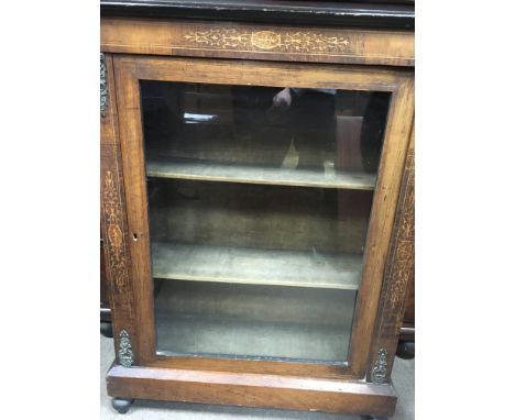 A George III Mahogany longcase clock late 18th Century Maker Will Hale London. Eight day going movement with strike silent th