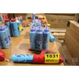 GOODLINE CHALK DISPENSER WITH CHALK