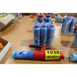 GOODLINE CHALK DISPENSER WITH CHALK