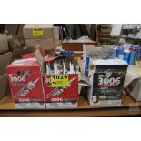 (6) CASES OF ALL PURPOSE CAULK