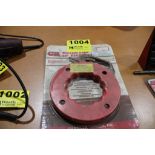 GARDNER BENDER 50' STEEL FISH TAPE