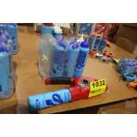 GOODLINE CHALK DISPENSER WITH CHALK