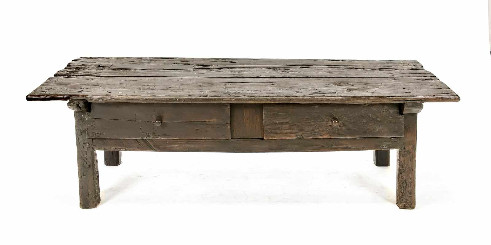 [Download 36+] Rustikaler Couchtisch