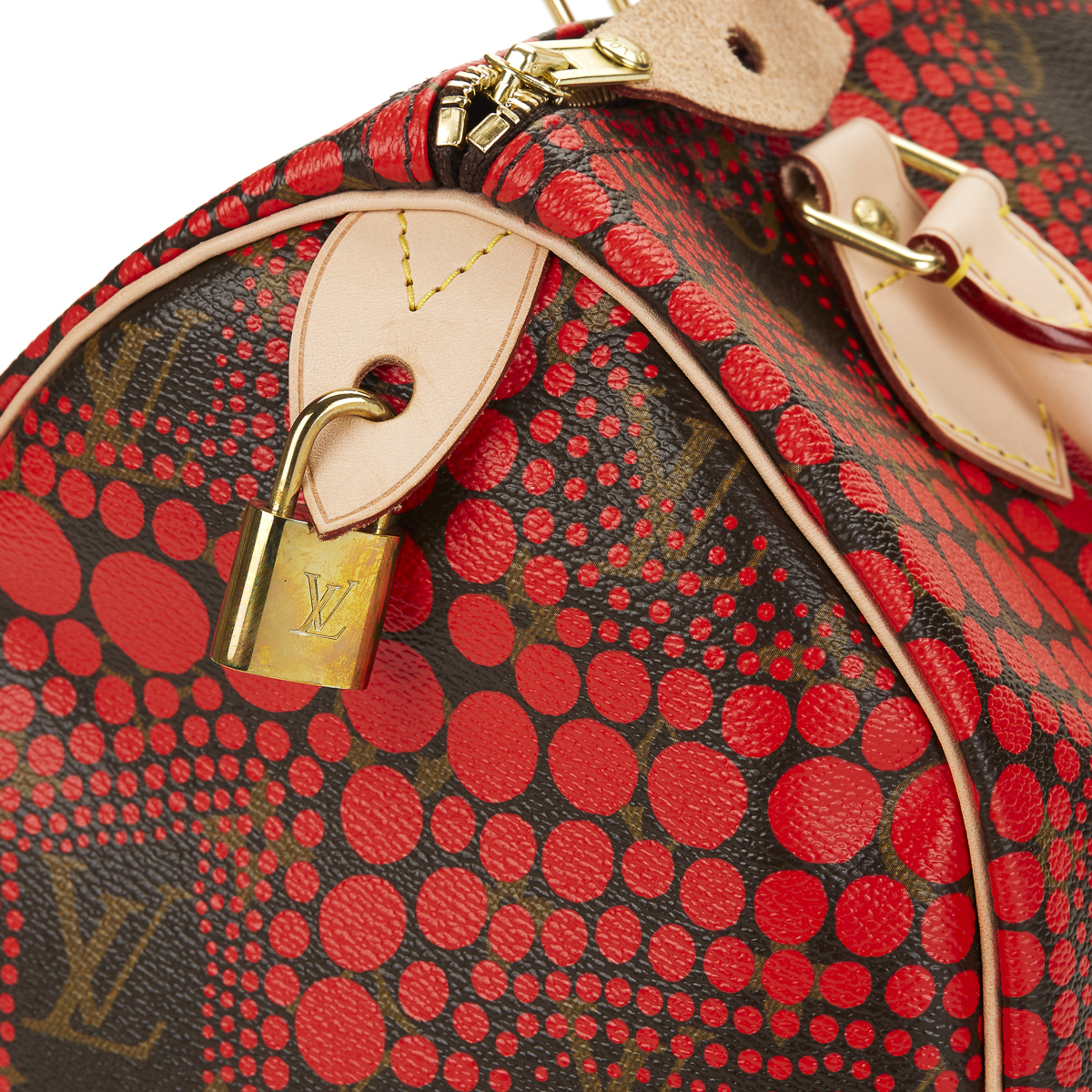Can You Monogram Louis Vuitton After Purchase Agreement