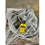 Dayton 24" Blade Mounting Fan
