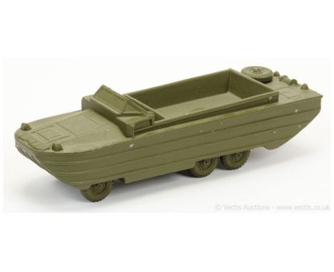 H. A. Framburg, Chicago / Comet, New York, USA - WW2 - 1/32nd Scale US Army Official AFV Recognition Model Series, [1941-45 I